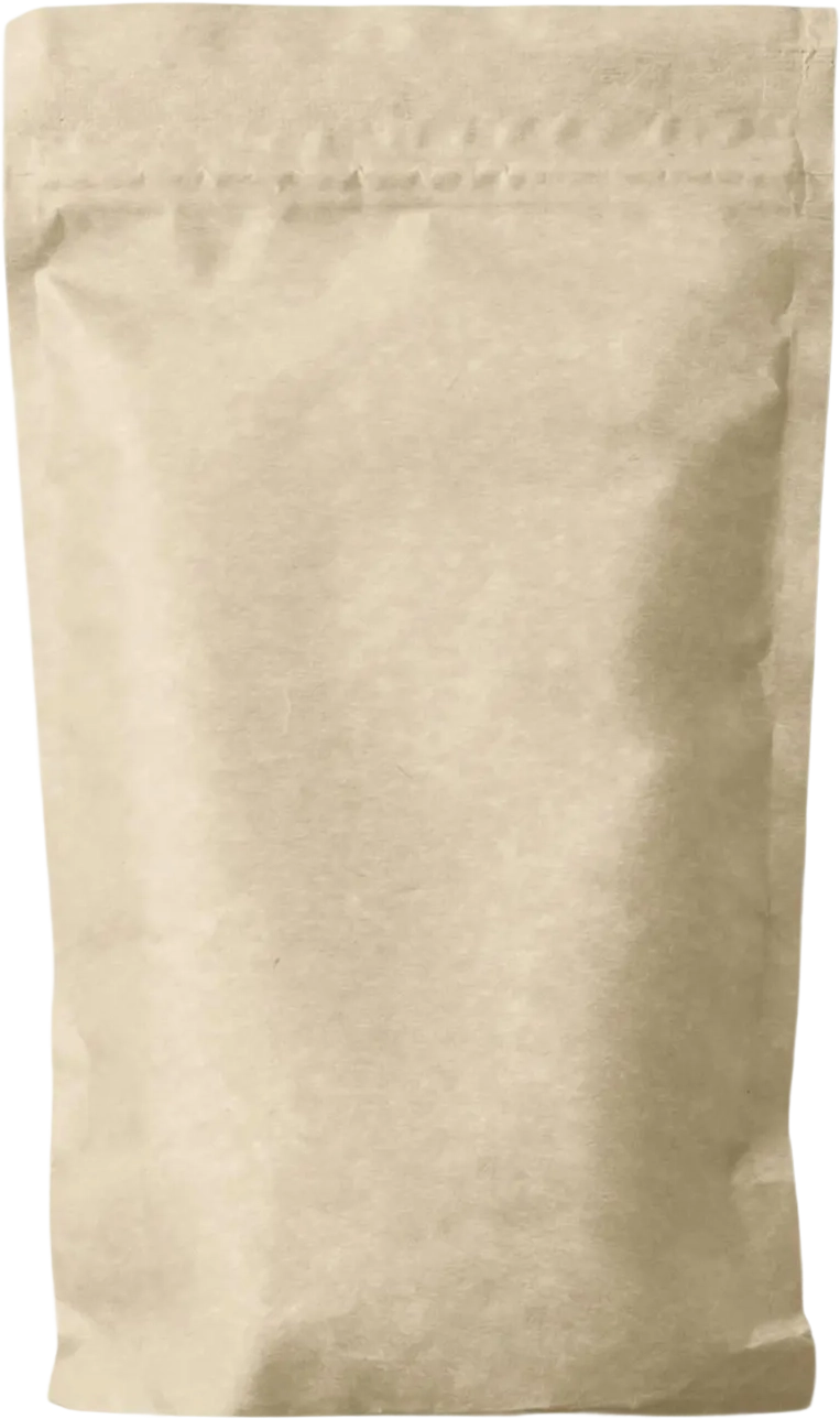 Coffee Product, 150g
