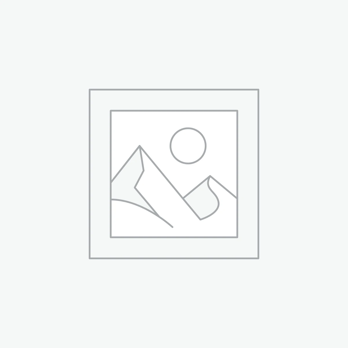 Featured Image for Relief Balm